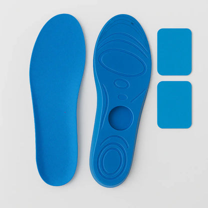 Çocuk Ayakkabı Tabanı