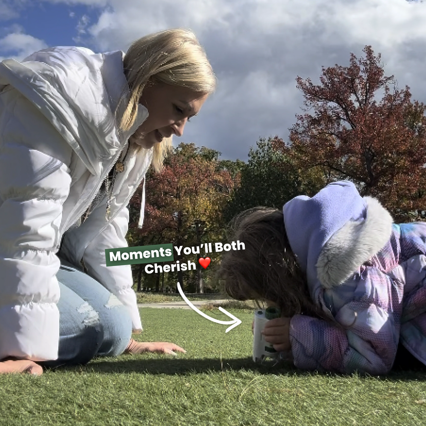 Mini Kaşif Mikroskopu