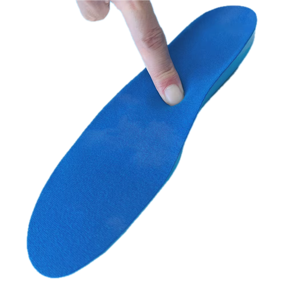 Çocuk Ayakkabı Tabanı