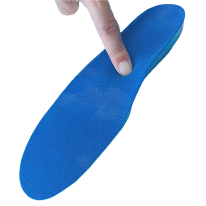 Çocuk Ayakkabı Tabanı