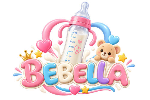 BEBELLA