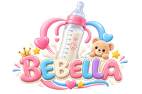 BEBELLA