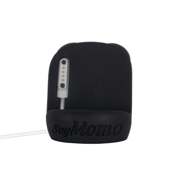 Bebella Çocuk Saati