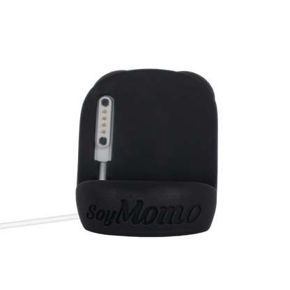 Bebella Çocuk Saati