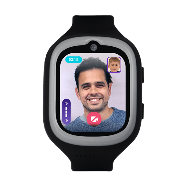 Bebella Çocuk Saati