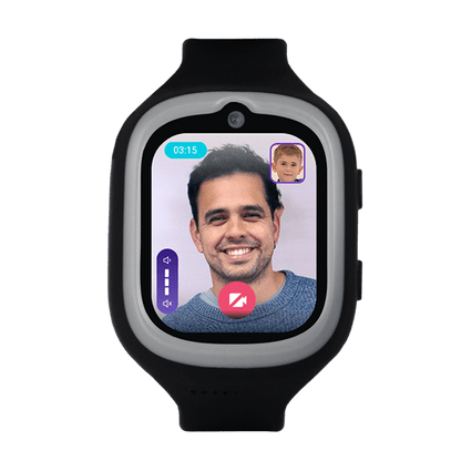 Bebella Çocuk Saati