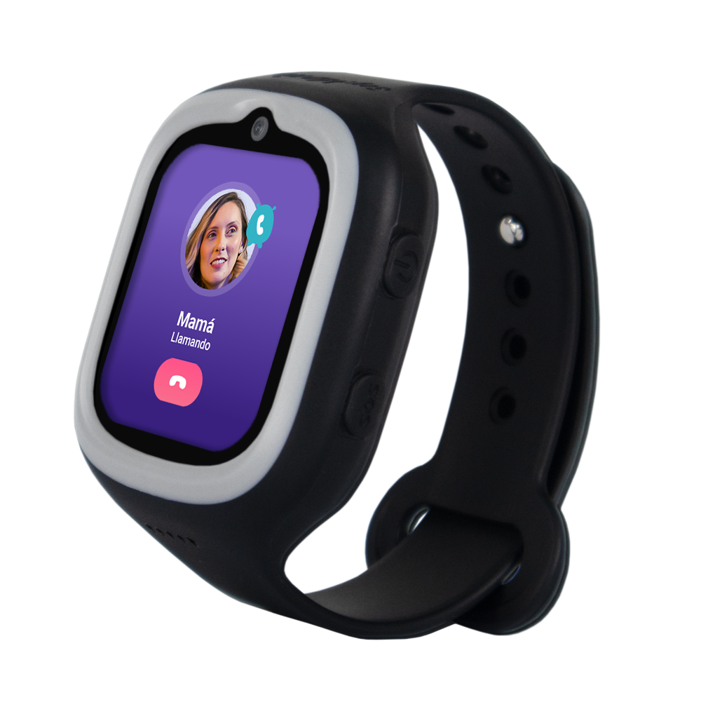 Bebella Çocuk Saati