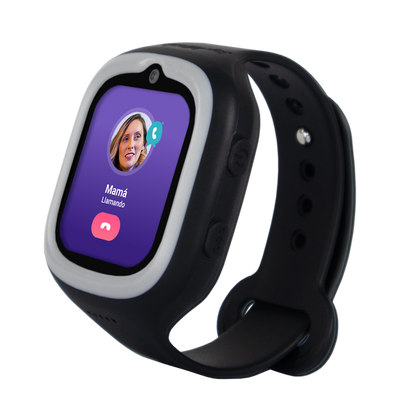 Bebella Çocuk Saati