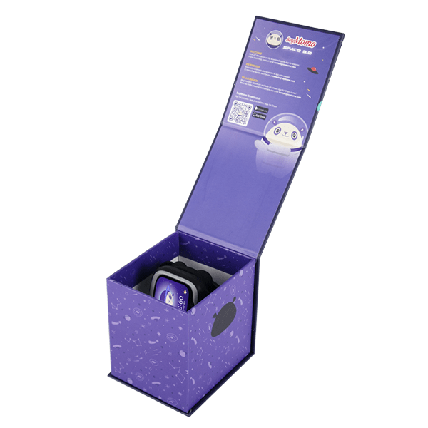 Bebella Çocuk Saati