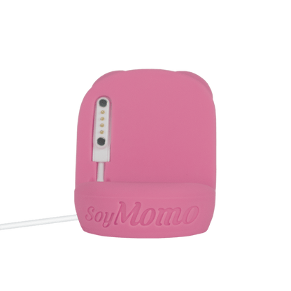 Bebella Çocuk Saati