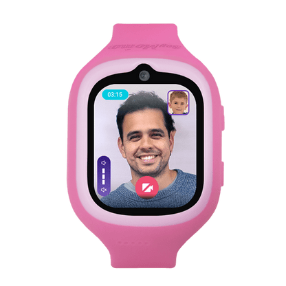 Bebella Çocuk Saati