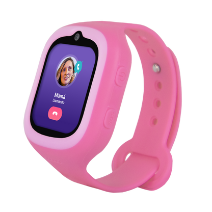 Bebella Çocuk Saati