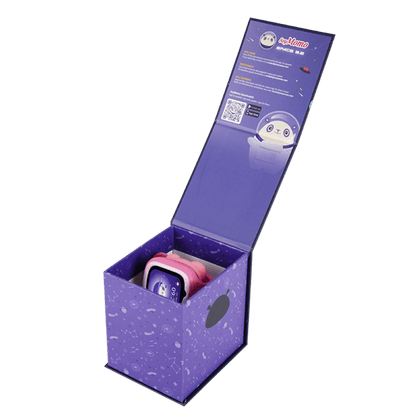 Bebella Çocuk Saati