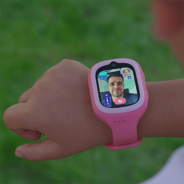 Bebella Çocuk Saati